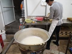 -高记清香园绝味不翻汤