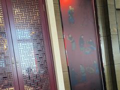 -老牌坊鲁菜名店(聊城美食岛店)