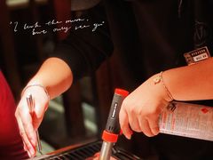 -玉川屋·深夜食堂居酒屋(柳巷店)