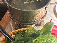 -佬肥猫(国华广场店)