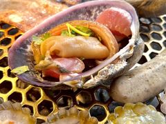 -东味北道熟成·炭火烤肉(九龙店)