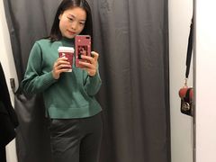 -优衣库(武汉国际广场店)