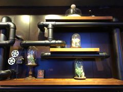 -萧山德纳MAX影城