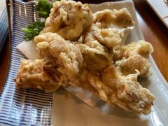 -三月居酒屋(青年大街店)