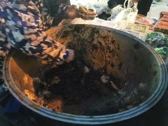 -马文章胖子甑糕(洒金桥店)