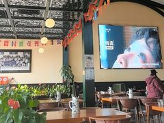 -普兰达德国餐厅·德式脆皮烤猪肘·自酿啤酒(观唐店)