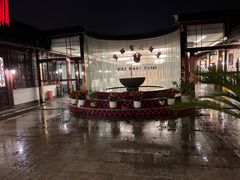 -碧丽宫大酒店(召稼楼店)