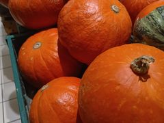 -泉汇购物广场(大沽南路店)