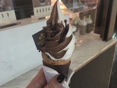 -GODIVA(王府井apm店)
