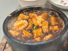 -阿毛饭店(和义路店)