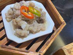 -龙凤点心饼家·39年老字号(松岗店)