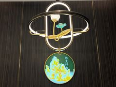 -玉林烤鸭店(垡头店)