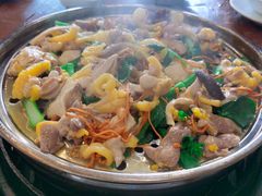 -阿多私房菜(顺德店)