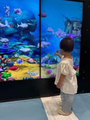 -meland亲子乐园•派对•研学(苏州悠方购物中心店)