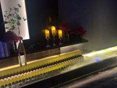 -唐宫足道·SPA·住宿24H会所(木渎店)