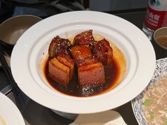 -金陵家宴·金陵春·南京菜(夫子庙店)
