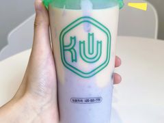 -仙雨林·奶茶鲜果茶(书院巷店)