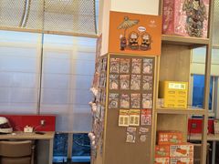-谷小推·按摩·茶饮·社交(阳光新业店)