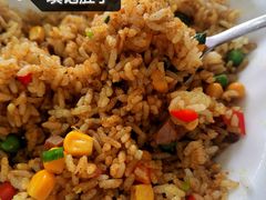 -御粥轩(秦隆步行街店)