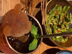-馋嘴猫北京食堂·烤鸭·宵夜(亚运村店)