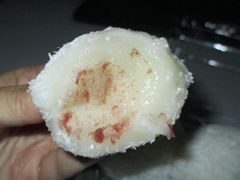 IMG_2489-赞记龙凤礼饼(宝源路店)