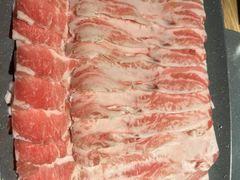 -新石器烤肉(南通CBD大有境店)