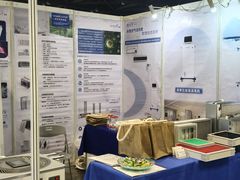 -南宁国际会展中心(会展东博文化旅游区)