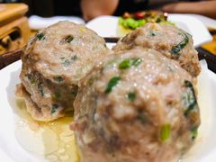 -小城粥道·海胆鲜虾粥(解放广场店)