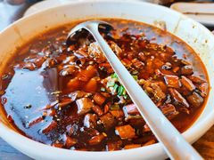 -便宜坊烤鸭店(科创店)