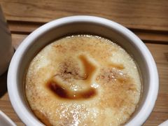 -72街红烧排骨饭(海珠丽影广场店)