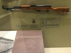 -轻武器博物馆
