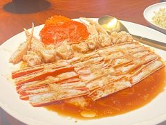 -徐记海鲜(南油永新汇店)