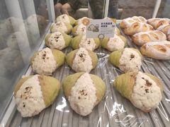 -喜茶(贵阳国贸逸天城店)