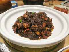-海燕酒店(惠济路店)