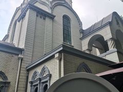 -思南书局·诗歌店