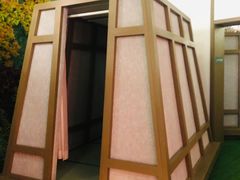 -青水瓦台汤泉(未央店)