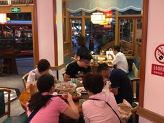 -蜀厨蓉匠(广福店)