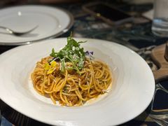 -第101座花园餐厅(湖滨88店)