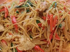泰椒土豆丝-千椒百味•自贡盐帮川菜