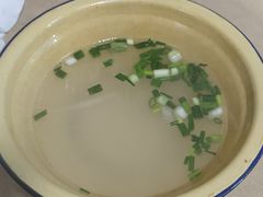 -赵伍面庄(吉祥苑店)