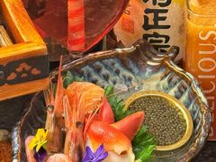 -赤谷和牛烧肉居酒屋(石景山店)