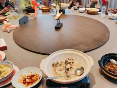 -印巷里主题餐厅(马鞍山店)