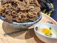 -二丁目食堂(浑南花园城店)