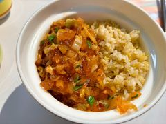 -黄河轩民间菜(吉祥街店)