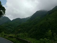 -井空里大峡谷