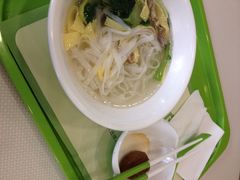 老乡鸡(旭辉御府)-老乡鸡(旭辉御府店)