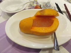 -新兴家喻酒家·羊城名宴(昌岗店)