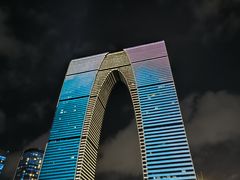 -Bco豆库(苏州中心店)