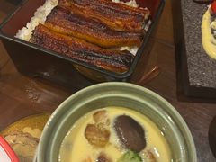 -常州武进九洲喜来登酒店