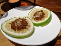 -PCA专业咖啡技能训练营(西南重庆总部)